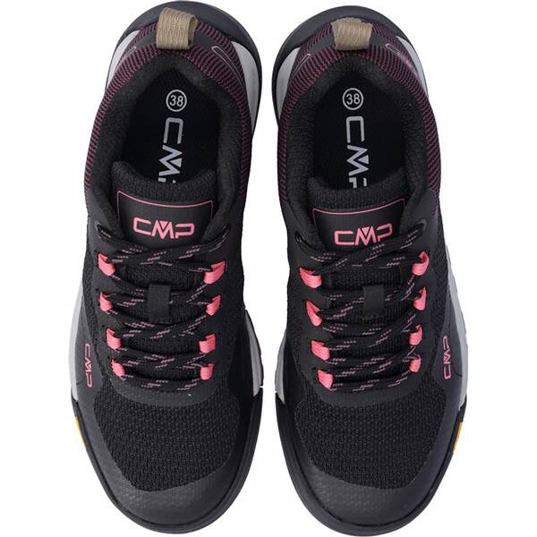 Thumbnail - CMP Damen Mountainbikeschuhe LOTHAL WMN BIKE SHOE