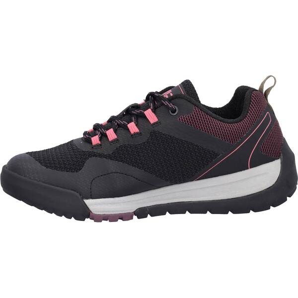 Thumbnail - CMP Damen Mountainbikeschuhe LOTHAL WMN BIKE SHOE