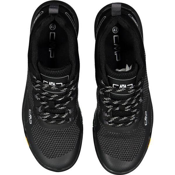 Thumbnail - CMP Herren Mountainbikeschuhe LOTHAL BIKE SHOE