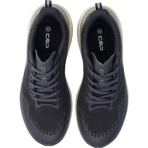 Thumbnail - CMP Herren Trekkingstiefel RAHMSY MULTIFUNCTIONAL SHOES