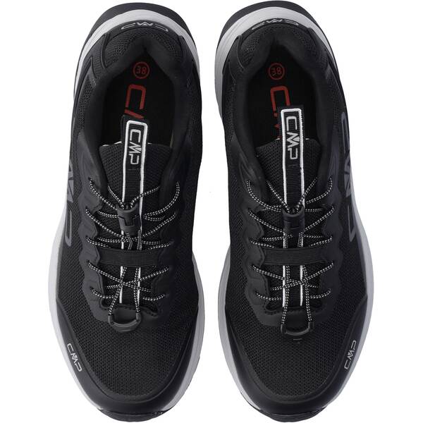 Thumbnail - CMP Damen Gymnastikschuhe PHELYX WMN WP MULTISPORT SHOES