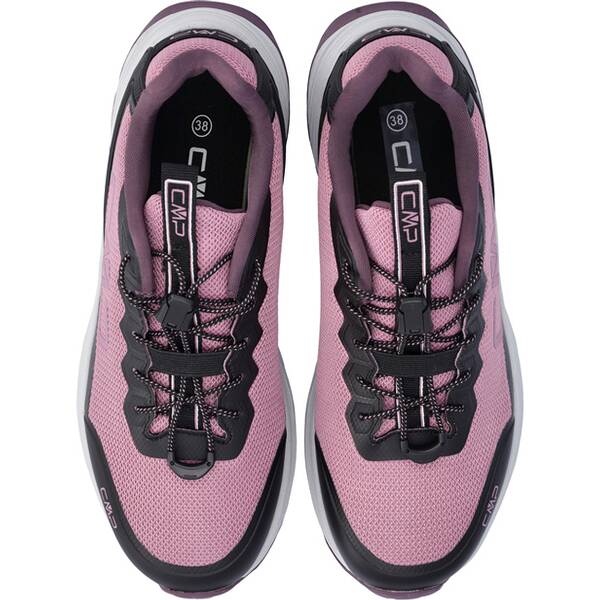 Thumbnail - CMP Damen Gymnastikschuhe PHELYX WMN MULTISPORT SHOES