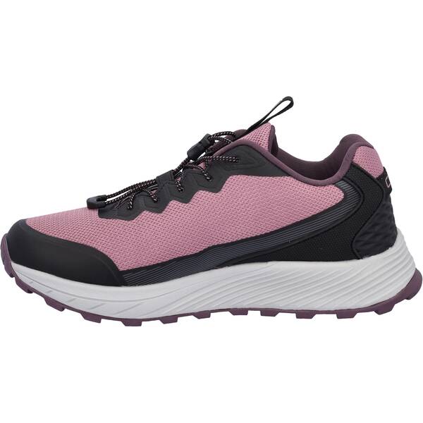 Thumbnail - CMP Damen Gymnastikschuhe PHELYX WMN MULTISPORT SHOES