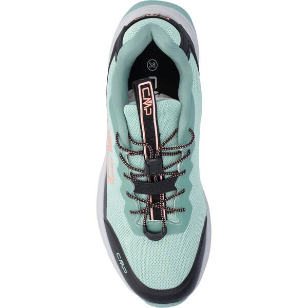 Thumbnail - CMP Damen Gymnastikschuhe PHELYX WMN MULTISPORT SHOES