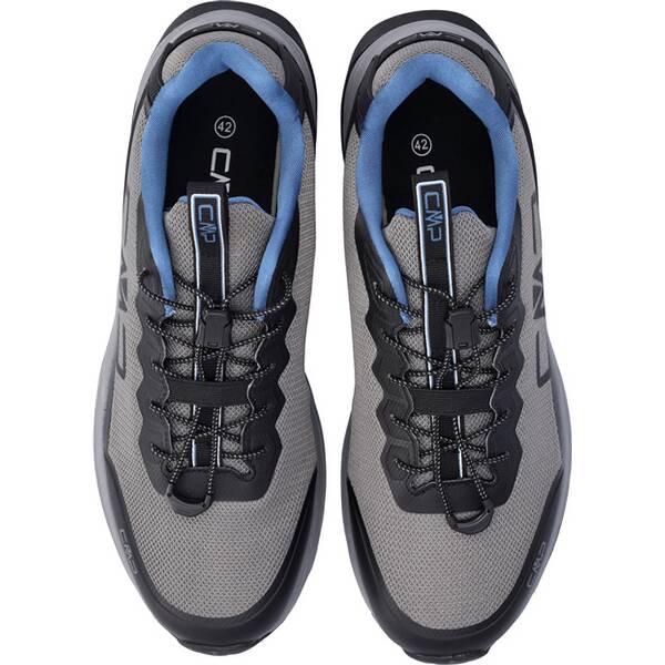 Thumbnail - CMP Herren Gymnastikschuhe PHELYX MULTISPORT SHOES