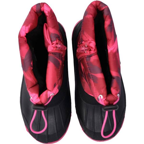 Thumbnail - CMP Kinder Bergstiefel KIDS SNEEWY SNOWBOOTS