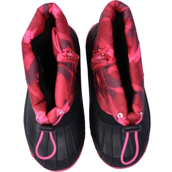 Thumbnail - CMP Kinder Bergstiefel KIDS SNEEWY SNOWBOOTS