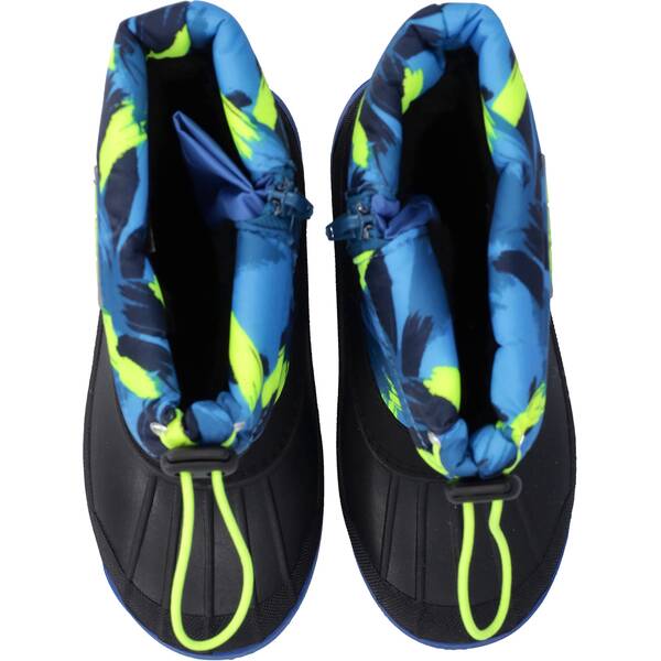 Thumbnail - CMP Kinder Bergstiefel KIDS SNEEWY SNOWBOOTS