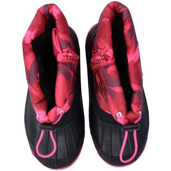 Thumbnail - CMP Kinder Bergstiefel KIDS SNEEWY SNOWBOOTS