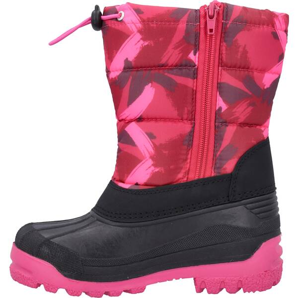 Thumbnail - CMP Kinder Bergstiefel KIDS SNEEWY SNOWBOOTS