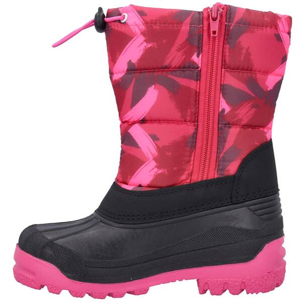 Thumbnail - CMP Kinder Bergstiefel KIDS SNEEWY SNOWBOOTS