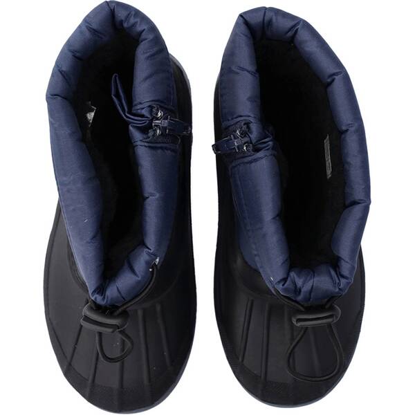 Thumbnail - CMP Kinder Bergstiefel KIDS SNEEWY SNOWBOOTS