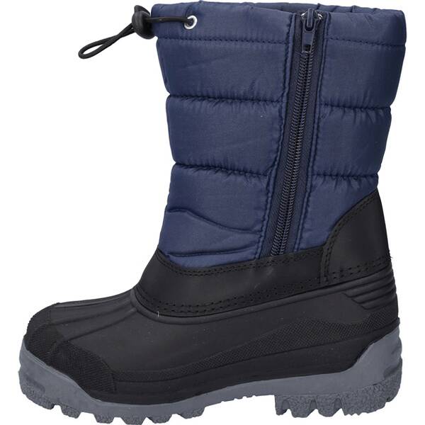 Thumbnail - CMP Kinder Bergstiefel KIDS SNEEWY SNOWBOOTS