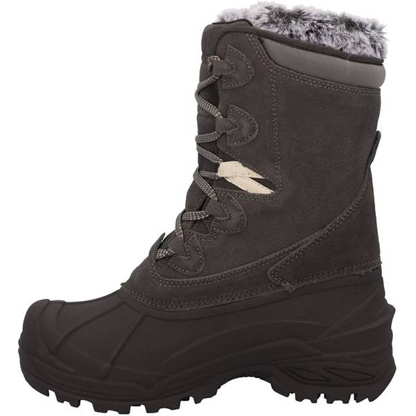 Thumbnail - CMP Damen Ski-Schuhe BORHEA WMN SNOW BOOTS WP
