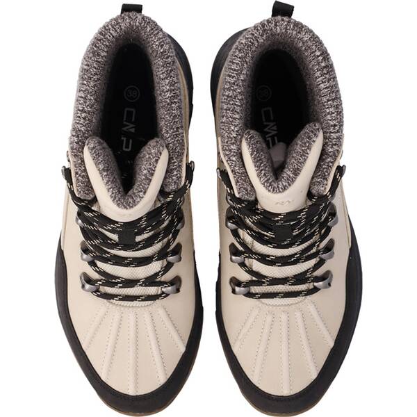 Thumbnail - CMP Damen Ski-Schuhe NYF WMN WP