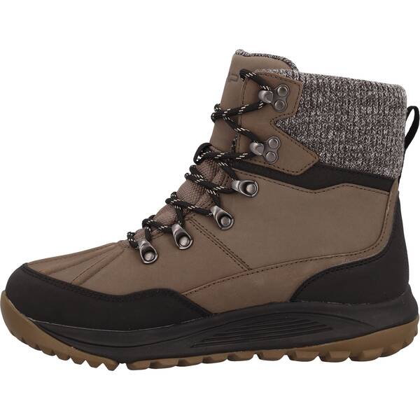 Thumbnail - CMP Damen Ski-Schuhe NYF WMN WP