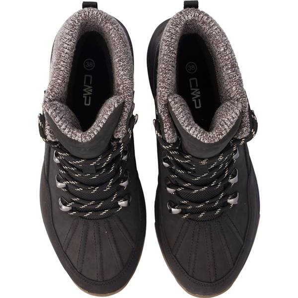 Thumbnail - CMP Damen Ski-Schuhe NYF WMN WP