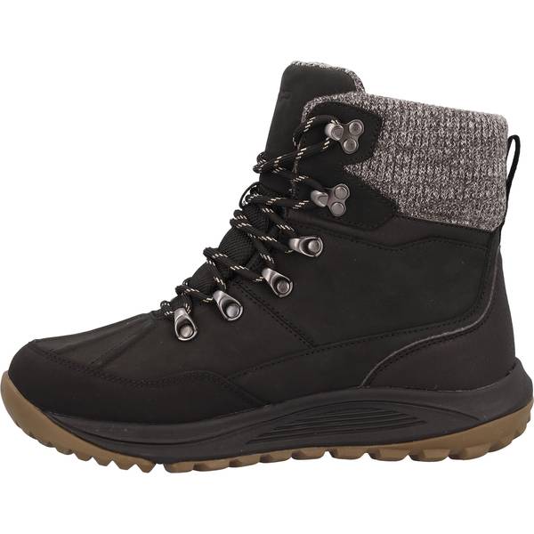 Thumbnail - CMP Damen Ski-Schuhe NYF WMN WP