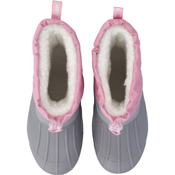 Thumbnail - CMP Kinder Ski-Schuhe KIDS HANKI 3.0 SNOW BOOTS