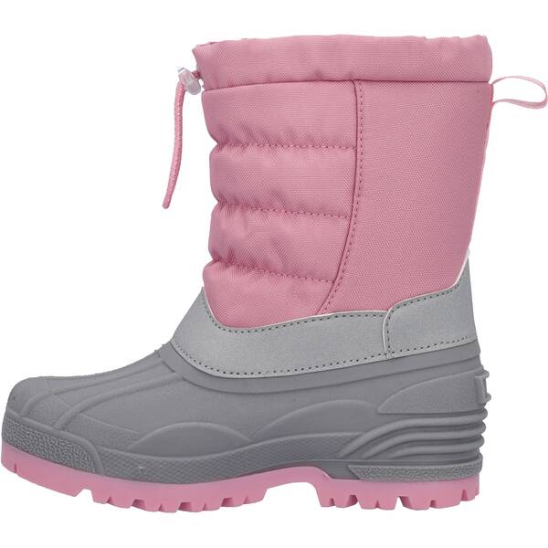 Thumbnail - CMP Kinder Ski-Schuhe KIDS HANKI 3.0 SNOW BOOTS