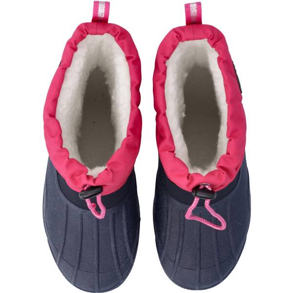 Thumbnail - CMP Kinder Ski-Schuhe KIDS HANKI 3.0 SNOW BOOTS