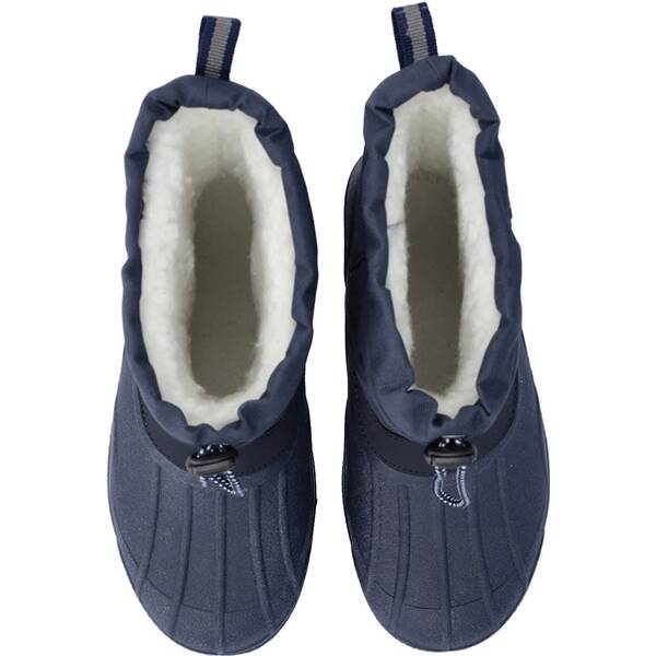 Thumbnail - CMP Kinder Ski-Schuhe KIDS HANKI 3.0 SNOW BOOTS