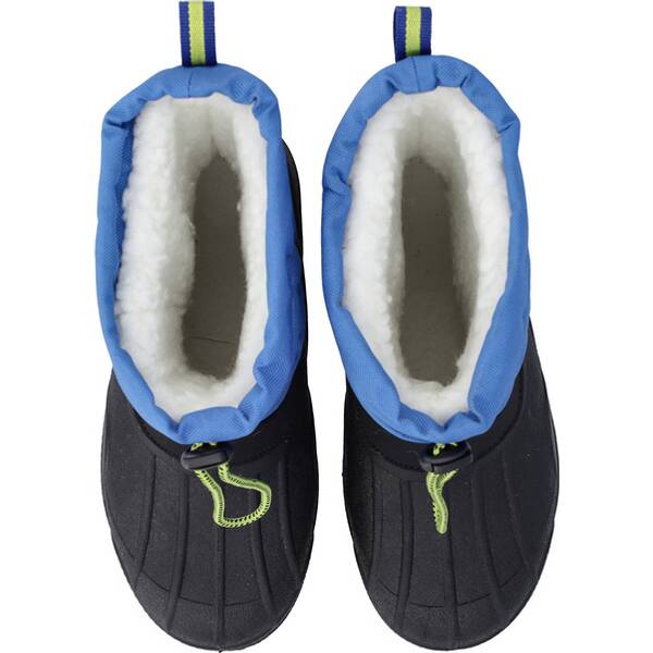 Thumbnail - CMP Kinder Ski-Schuhe KIDS HANKI 3.0 SNOW BOOTS