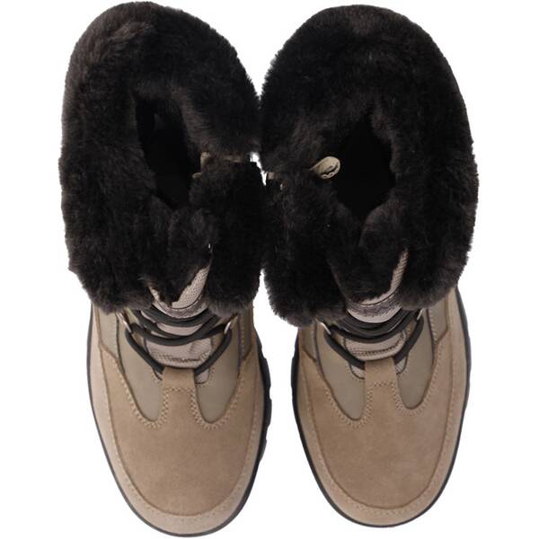 Thumbnail - CMP Damen Ski-Schuhe ROWENNA WMN SNOW BOOTS WP