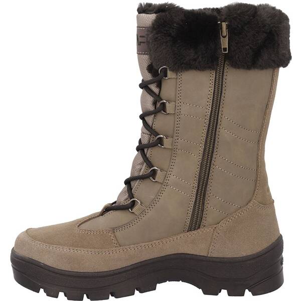 Thumbnail - CMP Damen Ski-Schuhe ROWENNA WMN SNOW BOOTS WP