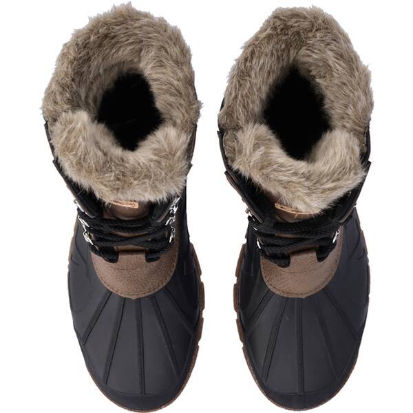 Thumbnail - CMP Damen Bergstiefel BETHEL WMN SNOWBOOT SHOES