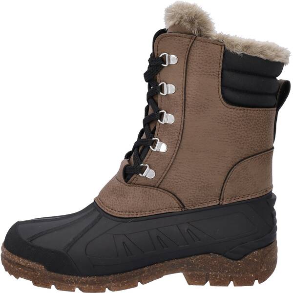 Thumbnail - CMP Damen Bergstiefel BETHEL WMN SNOWBOOT SHOES