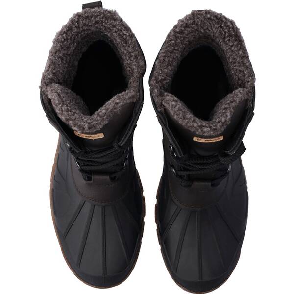 Thumbnail - CMP Herren Bergstiefel BETHEL SNOWBOOT SHOES