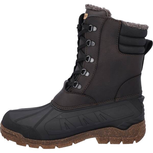Thumbnail - CMP Herren Bergstiefel BETHEL SNOWBOOT SHOES