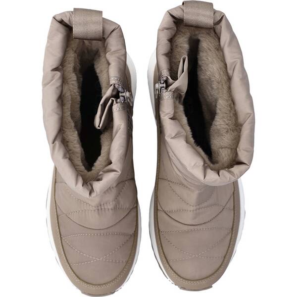 Thumbnail - CMP Damen Ski-Schuhe YAKKA WMN SNOW BOOT WP