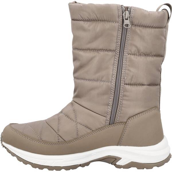 Thumbnail - CMP Damen Ski-Schuhe YAKKA WMN SNOW BOOT WP