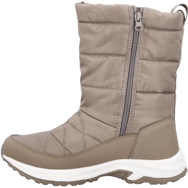 Thumbnail - CMP Damen Ski-Schuhe YAKKA WMN SNOW BOOT WP
