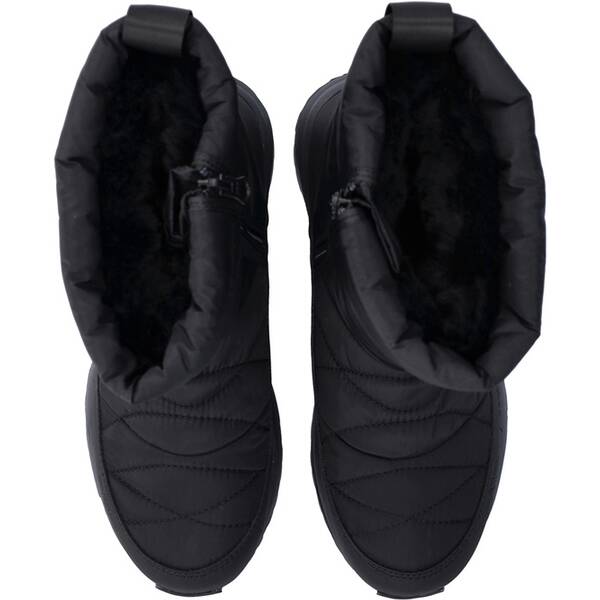 Thumbnail - CMP Damen Ski-Schuhe YAKKA WMN SNOW BOOT WP