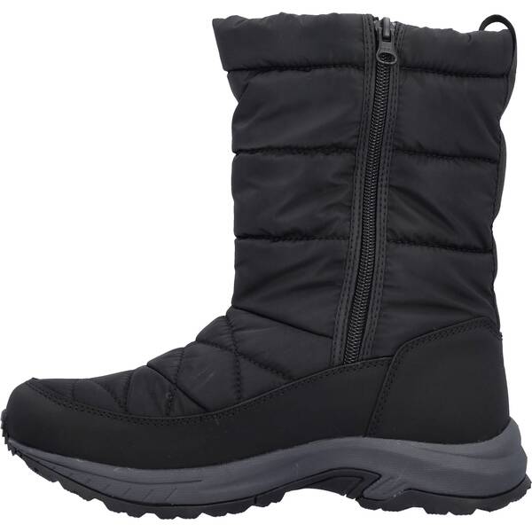 Thumbnail - CMP Damen Ski-Schuhe YAKKA WMN SNOW BOOT WP