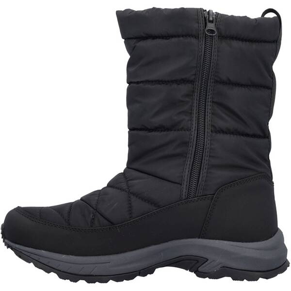 Thumbnail - CMP Damen Ski-Schuhe YAKKA WMN SNOW BOOT WP