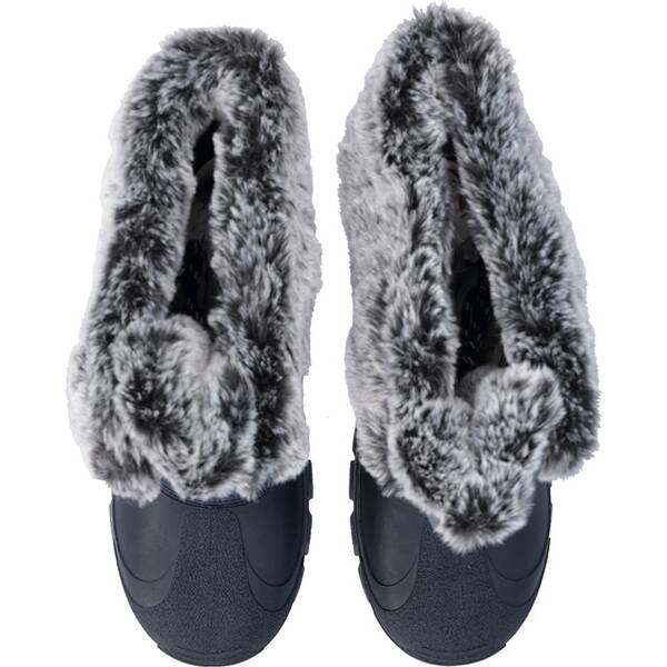 Thumbnail - CMP Kinder Ski-Schuhe GIRL MAGDALENA SNOW BOOTS