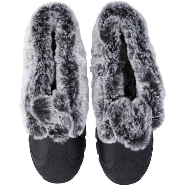 Thumbnail - CMP Kinder Ski-Schuhe GIRL MAGDALENA SNOW BOOTS