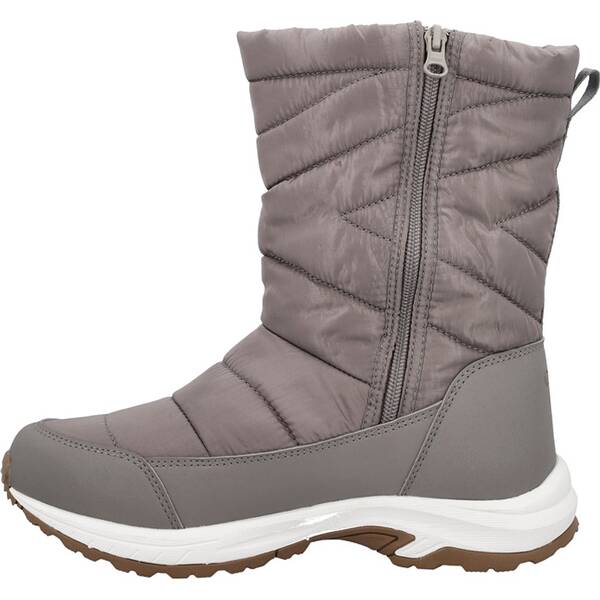 Thumbnail - CMP Damen Ski-Schuhe NOTAK WMN SNOW BOOT WP