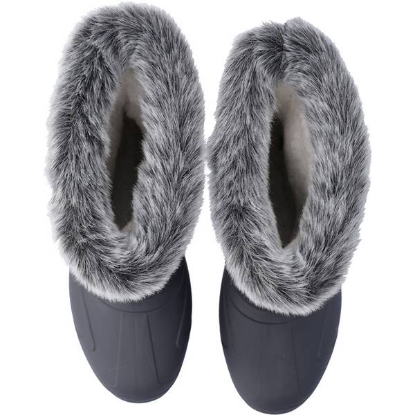 Thumbnail - CMP Damen Bergstiefel NIETOS LOW WMN SNOWBOOT SHOES