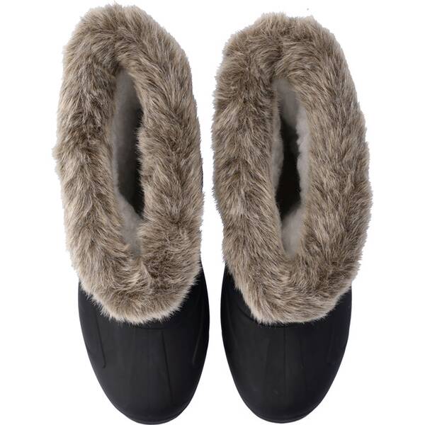 Thumbnail - CMP Damen Bergstiefel NIETOS LOW WMN SNOWBOOT SHOES