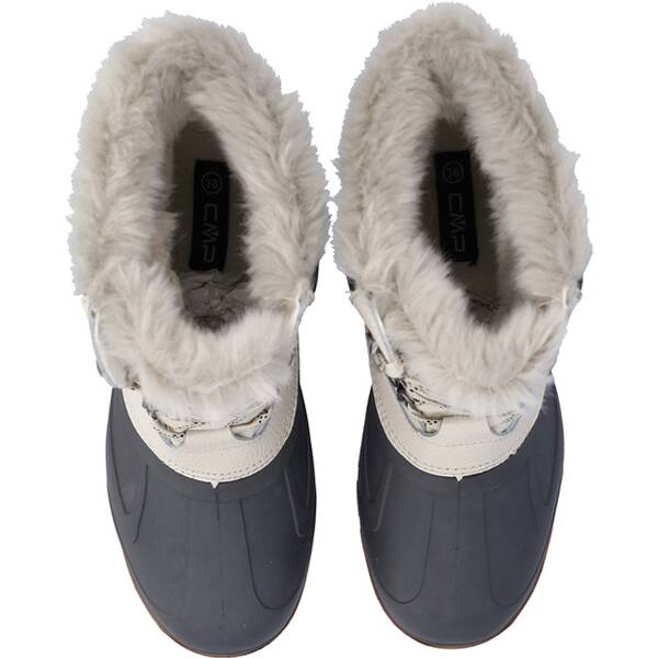 Thumbnail - CMP Damen Ski-Schuhe ATKA WMN SNOW BOOT WP