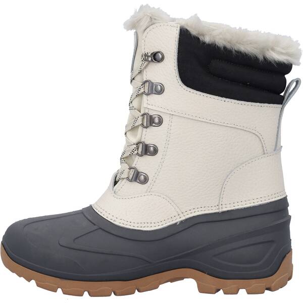 Thumbnail - CMP Damen Ski-Schuhe ATKA WMN SNOW BOOT WP