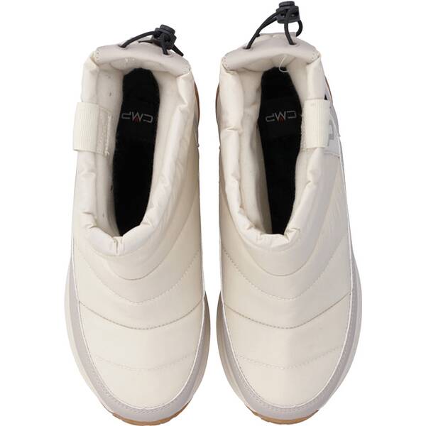 Thumbnail - CMP Damen ZOY WMN SNOW BOOTS WP