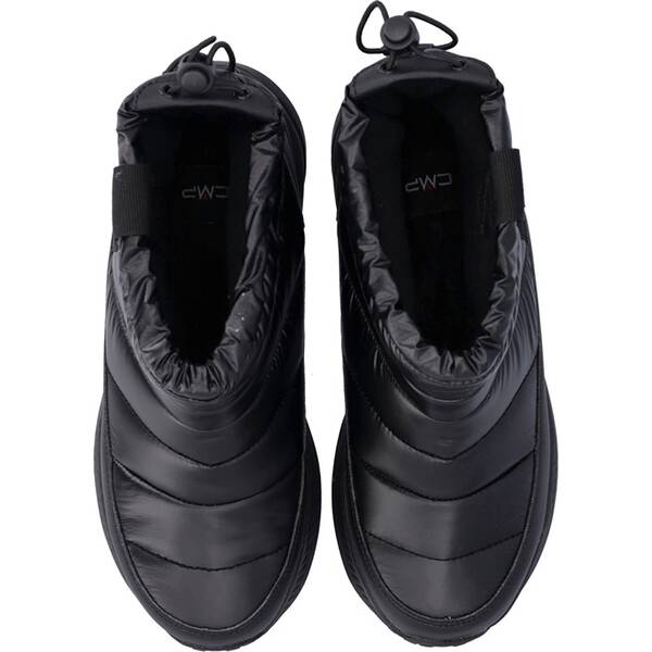 Thumbnail - CMP Damen ZOY WMN SNOW BOOTS WP