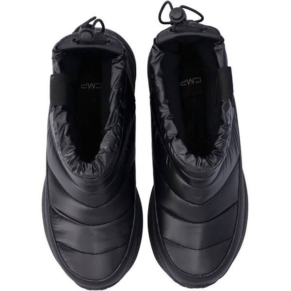 Thumbnail - CMP Damen ZOY WMN SNOW BOOTS WP