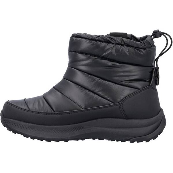 Thumbnail - CMP Damen ZOY WMN SNOW BOOTS WP